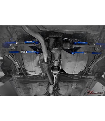 Lateral Adj.link
