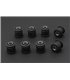 Lateral Arm Bushing