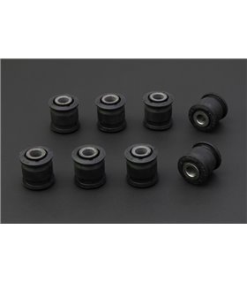 Lateral Arm Bushing