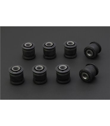 Lateral Arm Bushing