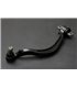 Lower Control Arm