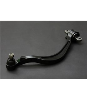 Lower Control Arm