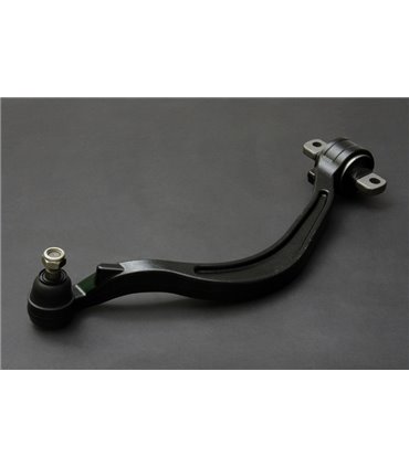 Lower Control Arm