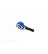 Pillow Ball Bush Replacement Package