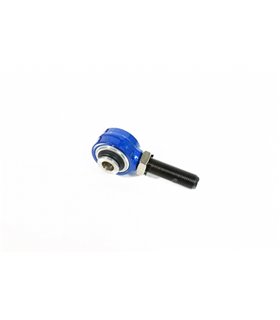 Pillow Ball Bush Replacement Package