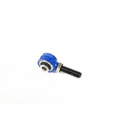 Pillow Ball Bush Replacement Package