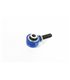 Pillow Ball Bush Replacement Package