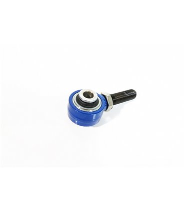 Pillow Ball Bush Replacement Package