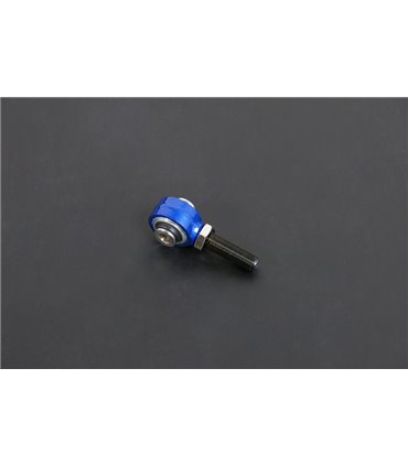 Pillow Ball Bush Replacement Package