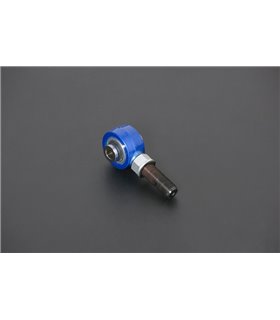 Pillow Ball Bush Replacement Package
