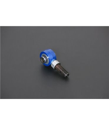 Pillow Ball Bush Replacement Package