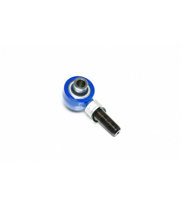 Pillow Ball Bush Replacement Package