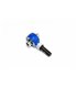 Pillow Ball Bush Replacement Package