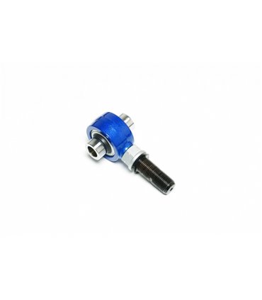 Pillow Ball Bush Replacement Package