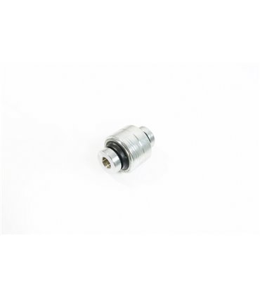 Pillow Ball Bush Replacement Package