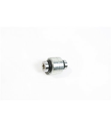 Pillow Ball Bush Replacement Package