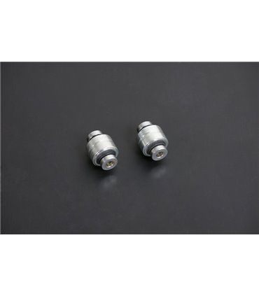 Pillow Ball Bush Replacement Package