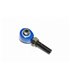 Pillow Ball Bush Replacement Package