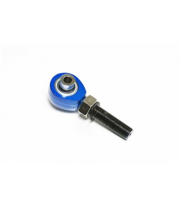 Pillow Ball Bush Replacement Package