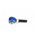 Pillow Ball Bush Replacement Package
