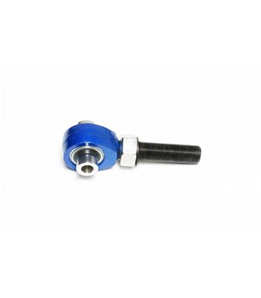 Pillow Ball Bush Replacement Package