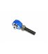 Pillow Ball Bush Replacement Package