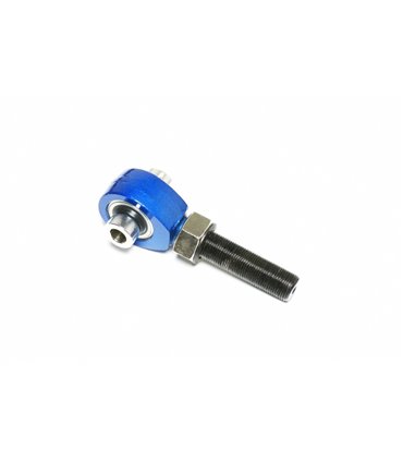 Pillow Ball Bush Replacement Package