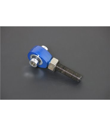 Pillow Ball Bush Replacement Package