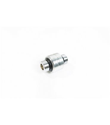 Pillow Ball Bush Replacement Package