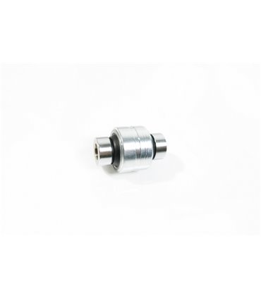 Pillow Ball Bush Replacement Package
