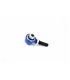Pillow Ball Bush Replacement Package