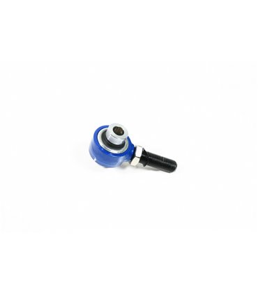 Pillow Ball Bush Replacement Package