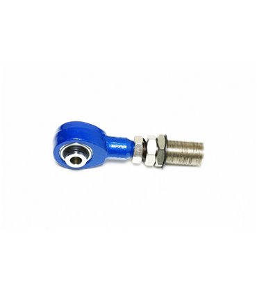 Pillow Ball Bush Replacement Package