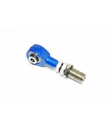 Pillow Ball Bush Replacement Package