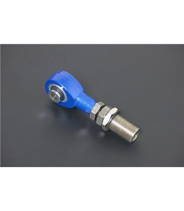 Pillow Ball Bush Replacement Package