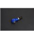Pillow Ball Bush Replacement Package