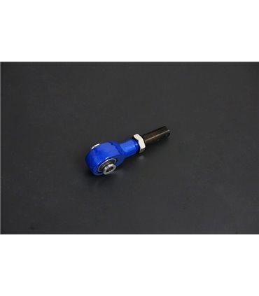 Pillow Ball Bush Replacement Package