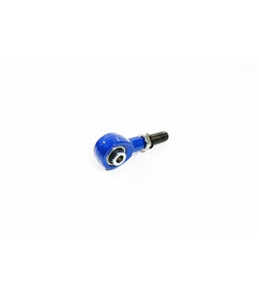 Pillow Ball Bush Replacement Package
