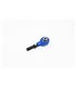 Pillow Ball Bush Replacement Package