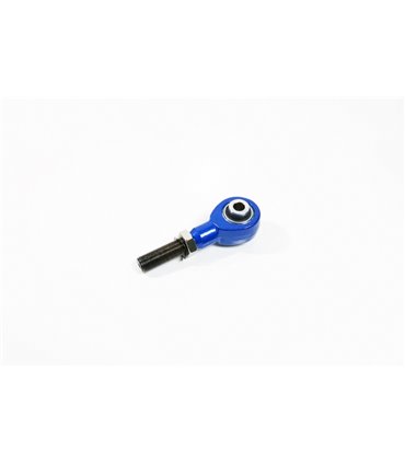 Pillow Ball Bush Replacement Package