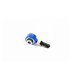 Pillow Ball Bush Replacement Package