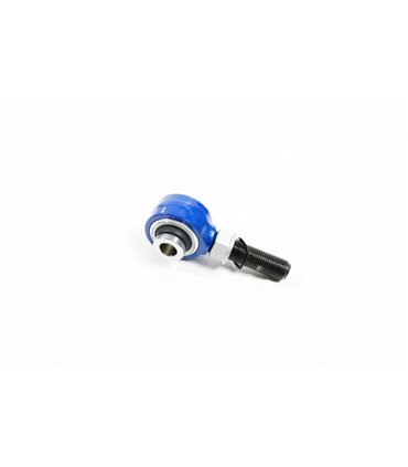 Pillow Ball Bush Replacement Package