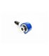 Pillow Ball Bush Replacement Package
