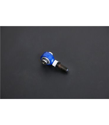 Pillow Ball Bush Replacement Package