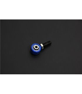 Pillow Ball Bushing Replacement 