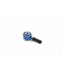 Pillow Ball Bushing Replacement 
