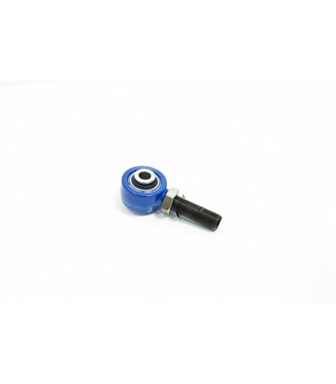 Pillow Ball Bushing Replacement 