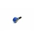 Pillow Ball Bushing Replacement 