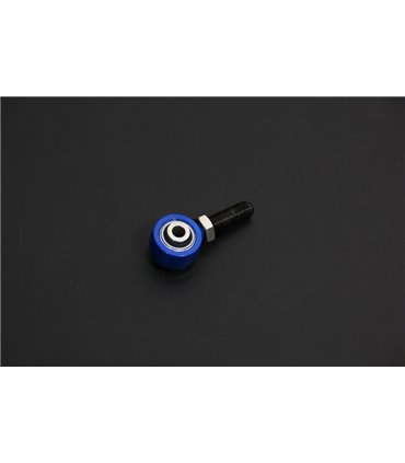 Pillow Ball Bushing Replacement 