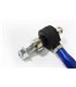 Rc Tie Rod End 